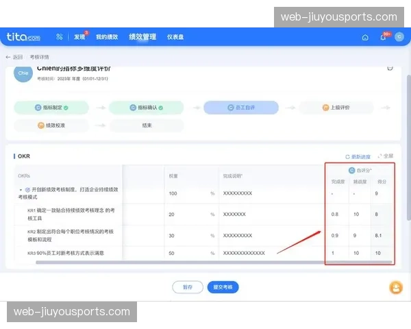 服务评价正由单纯速度指标 转向包含救治成功率在内的综合保障维度