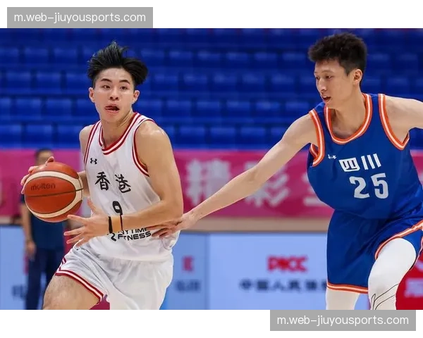 四川团队篮球体系成熟 无巨星模式下战术执行力强 四川团队篮球体系成熟 无巨星模式下战术执行力强